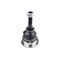Mevotech Land Rover Lr4 10-11/Land Rover Range Ro Ball Joint, Ms10535 MS10535 - alternate 1